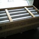 galvanic-anodes-cassa canister